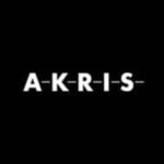 ARKIS