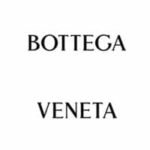 BOTETEGA V