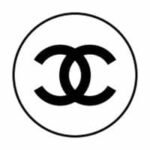 CC