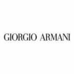 GIORGIO A